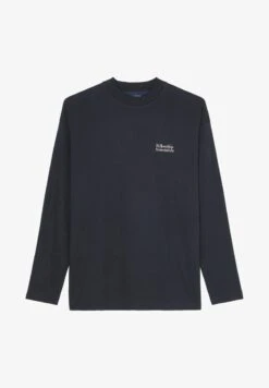 Marc O'Polo DENIM PRINTS - Langarmshirt - Pistachio Shell 12 Marc O'Polo DENIM PRINTS - Langarmshirt - Pistachio Shell -Marc OPolo Geschaft eb1c1d71bf3542edbe5fa2519be759d6