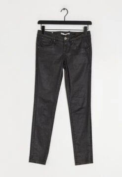 Marc O'Polo Jeans Slim Fit - Black -Marc OPolo Geschaft eb230ff46b44487286e5ae5ea4c34afd