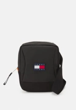 Marc O'Polo MAURIS - Tagesrucksack - Black -Marc OPolo Geschaft eb35d5a21c5243d2a25de36f08f74959