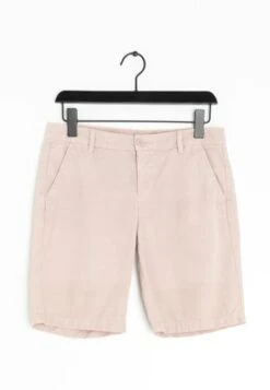 Marc O'Polo Jeans Shorts - Pink -Marc OPolo Geschaft eb618a9b9b18494ab9b0561a867fd1b9