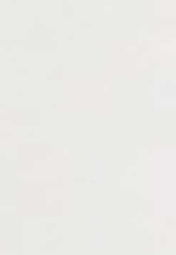 Marc O'Polo DENIM Langarmshirt - Offwhite -Marc OPolo Geschaft eb6bed2423304c11a107f82062731de2