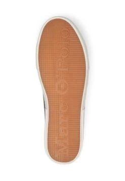 Marc O'Polo KENT - Sneaker Low - Navy -Marc OPolo Geschaft eb7cff59d48b4541a5d4988468a002ba