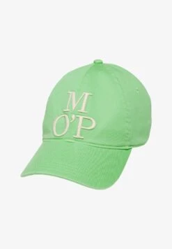 Marc O'Polo Cap - Moon Stone -Marc OPolo Geschaft ebac8276d867466d85a2647e19a01840