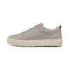 Marc O'Polo Trainers - Mid Grey