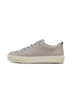 Marc O'Polo Trainers - Mid Grey