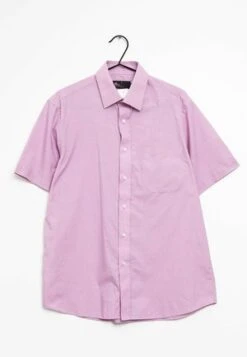 Marc O'Polo Hemd - Pink -Marc OPolo Geschaft ebc71d436f944a1a9faf33def952754d