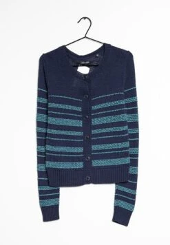 Marc O'Polo Strickpullover - Blue -Marc OPolo Geschaft ebfe9736be8f4065813df1ada9ffb565 1
