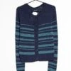 Marc O'Polo Strickpullover - Blue 1 Marc O'Polo Strickpullover - Blue -Marc OPolo Geschaft ebfe9736be8f4065813df1ada9ffb565