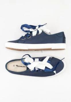 Marc O'Polo Sneaker Low - Grey -Marc OPolo Geschaft ec0999b4c39c46f7ab66e67d1c5d7c4e