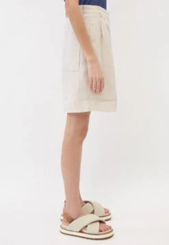 Marc O'Polo Shorts - Dusty Field -Marc OPolo Geschaft ec25a970ff1e482fbe9dd9b003fc6408