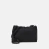 Marc O'Polo STINE - Umhängetasche - Black -Marc OPolo Geschaft ec7c29c40da74b988970779dfdd659d6