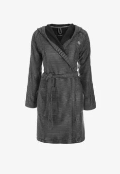 Marc O'Polo Bademantel - Earth Red -Marc OPolo Geschaft eca1a436766f40af9c1c491e464917f7 2