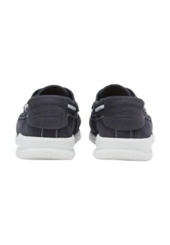 Marc O'Polo Bootsschuh - Navy 11 Marc O'Polo Bootsschuh - Navy -Marc OPolo Geschaft ecfaade9bb984f15bb3d24b8851582ce