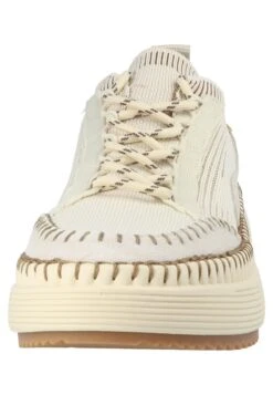 Marc O'Polo THEA 1D - Sneaker Low - Beige -Marc OPolo Geschaft ed3053cd9988454c8ad886184b79cec2