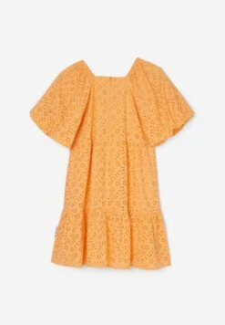 Marc OPolo Geschaft -Marc OPolo Geschaft ed54473577e94ca28ade7c564b966408