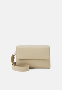 Marc O'Polo TILDA - Umhängetasche - Black -Marc OPolo Geschaft ed63a58d3acd43548b43a0f290c759fa