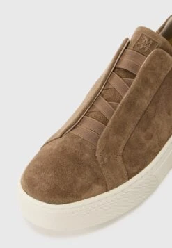 Marc O'Polo AGAR - Trainers - Dark Taupe 16 Marc O'Polo AGAR - Trainers - Dark Taupe -Marc OPolo Geschaft ed77d3f6ca78437584759a36711bee11