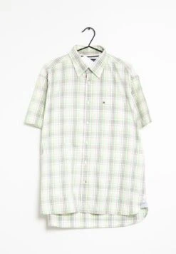 Marc O'Polo Hemd - Grey 11 Marc O'Polo Hemd - Grey -Marc OPolo Geschaft edeba40ea2b942ab9a87ab48a4fcfb15