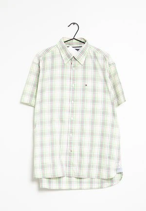 Marc O'Polo Hemd - Grey 6 Marc O'Polo Hemd - Grey – Bild 4