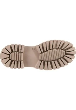 Marc O'Polo ALMA - Slipper - Creme -Marc OPolo Geschaft ee0e741f8c8d49ef8b9d5c70b5a76386