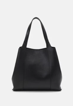 Marc O'Polo MOD TANY - Shopping Bag - Black -Marc OPolo Geschaft ee87054836054865acf0a64dfdfc9bf6 1