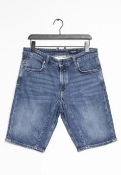 Marc O'Polo Jeans Shorts - Blue 10 Marc O'Polo Jeans Shorts - Blue -Marc OPolo Geschaft eecc4785658943eb889398ff52a1abda 1