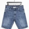 Marc O'Polo Jeans Shorts - Blue -Marc OPolo Geschaft eecc4785658943eb889398ff52a1abda