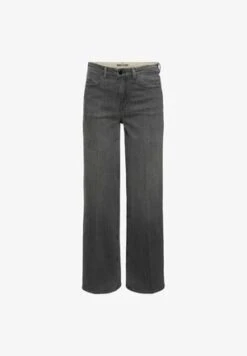 Marc O'Polo DENIM TROUSER LOW WAIST SKINNY FIT REGULAR LENGTH - Jeans Skinny Fit - Liverpool Wash -Marc OPolo Geschaft eed8efcdc72741d6acf2594d5b0c09a8