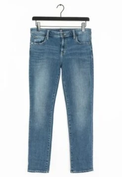 Marc O'Polo DENIM Jeans Straight Leg - Blue -Marc OPolo Geschaft eeef254f34ea4b6995c3ef880c04518b