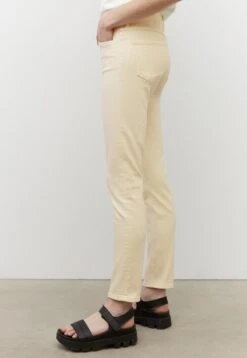 Marc O'Polo DENIM KAJ - Jeans Slim Fit - Multi Ecrú 12 Marc O'Polo DENIM KAJ - Jeans Slim Fit - Multi Ecrú -Marc OPolo Geschaft ef1b92f3b40d44ccb46de2c51f929e2b