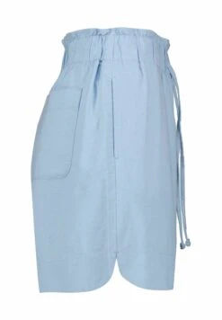 Marc O'Polo DENIM Shorts - Homestead Blue -Marc OPolo Geschaft ef321004e67549c5bb9c6b4efad2f470