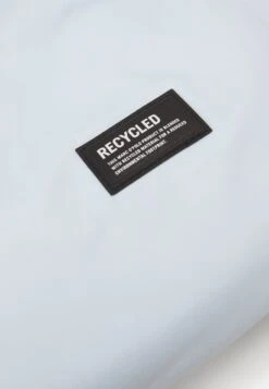 Marc O'Polo KIELA - Umhängetasche - Spring Sky -Marc OPolo Geschaft ef58978973a14d419d0f957aaa9f75bf