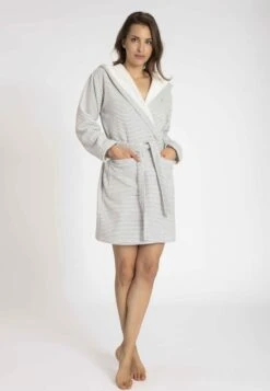 Marc O'Polo Bademantel - Off White 10 Marc O'Polo Bademantel - Off White -Marc OPolo Geschaft ef80566266fa47b2a2e8869c2e8982d6 3