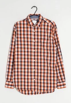 Marc O'Polo Hemd - Multicolored