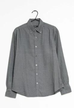 Marc O'Polo Hemd - Dark Blue 11 Marc O'Polo Hemd - Dark Blue -Marc OPolo Geschaft f09874bf638c49358858cfac3e269db8