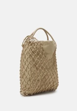 Marc O'Polo TELMA - Shopping Bag - Dusty Field 10 Marc O'Polo TELMA - Shopping Bag - Dusty Field -Marc OPolo Geschaft f0d7f5cae74a43ea8440c4438a7a8827