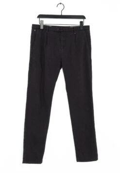 Marc O'Polo Chino - Black -Marc OPolo Geschaft f0f1aa73a8564d3aaca418f740d50c8b 1