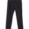 Marc O'Polo Chino - Black -Marc OPolo Geschaft f0f1aa73a8564d3aaca418f740d50c8b