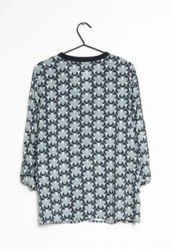 Marc O'Polo Bluse - Blue 12 Marc O'Polo Bluse - Blue -Marc OPolo Geschaft f102739fba344b8eab06eca0596a1fd0