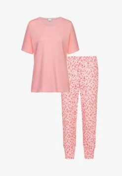 Marc O'Polo DENIM T-Shirt Basic - Scandinavian White -Marc OPolo Geschaft f1280e1e99084be297240b9d105254fa