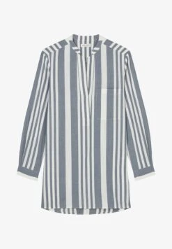 Marc O'Polo Bluse - White -Marc OPolo Geschaft f14b9d900e1749fa80cda598abd70854