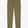 Marc O'Polo Stoffhose - Olive -Marc OPolo Geschaft f1593fbae05245739b3ce55145f6ba18