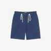Marc O'Polo Shorts - Noble Blue 1 Marc O'Polo Shorts - Noble Blue -Marc OPolo Geschaft f15ce346120340d6bdada88976ceee46 1