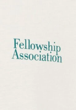 Marc O'Polo DENIM PRINTS - Langarmshirt - Pistachio Shell 10 Marc O'Polo DENIM PRINTS - Langarmshirt - Pistachio Shell -Marc OPolo Geschaft f172ae87447744618b88490d643d5a36