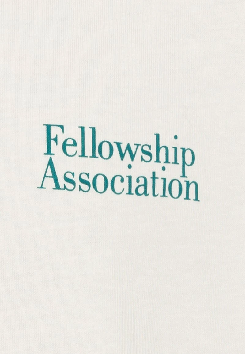 Marc O'Polo DENIM PRINTS - Langarmshirt - Pistachio Shell 5 Marc O'Polo DENIM PRINTS - Langarmshirt - Pistachio Shell – Bild 3