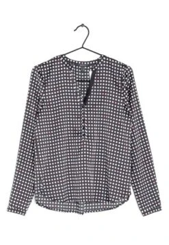 Marc O'Polo Bluse - Multi-colored -Marc OPolo Geschaft f1bff6a2f14846e3bf365ff785cef796