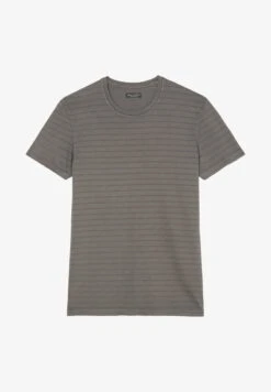 Marc O'Polo COLDDYE FÄR - T-Shirt Print - Moonless Sky 12 Marc O'Polo COLDDYE FÄR - T-Shirt Print - Moonless Sky -Marc OPolo Geschaft f1c20ce149174ef0ba79193168a7525b