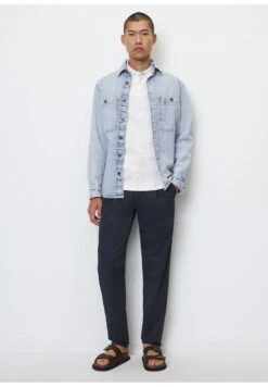 Marc OPolo Geschaft -Marc OPolo Geschaft f1d6f3dc87f64a918944caabca54f95e