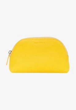 Marc O'Polo WATTIERTER - Kosmetiktasche - Purple Berry -Marc OPolo Geschaft f1e24e69d89c4339a381101ffe61de85