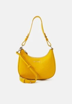 Marc O'Polo BIJA - Handtasche - Morning Sun -Marc OPolo Geschaft f1e46fb57da84e3292562c445cccc869 1